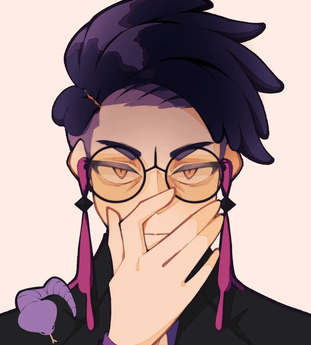 Corbeau  thumbnail