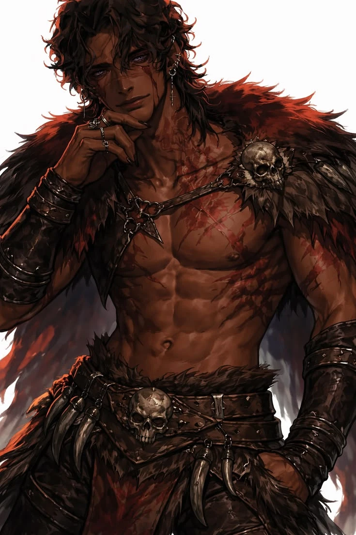 Prince Bjørn Håkonsson thumbnail