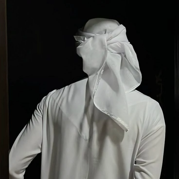 Ahmad (young sheikh) thumbnail