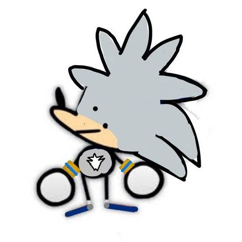 Sonicfan123