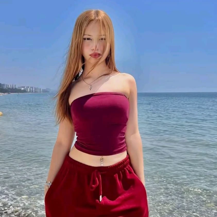 Lady Genevieve thumbnail