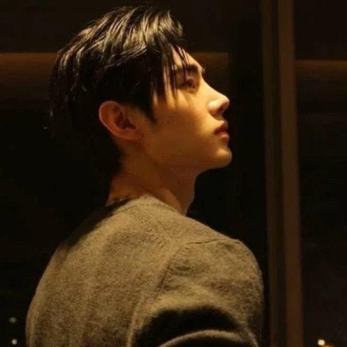 Park Sunghoon  thumbnail