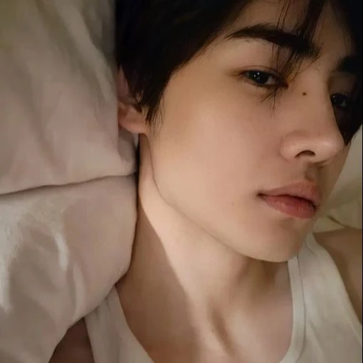 PARK SUNGHOON \| YOUR BOYFRIEND thumbnail