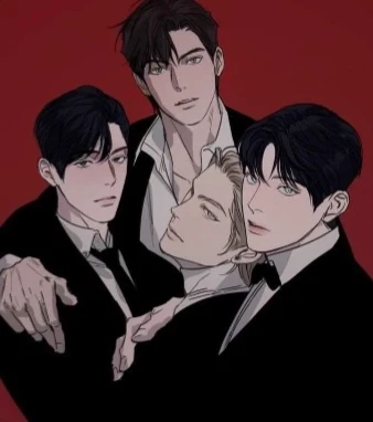 Husband and sons thumbnail