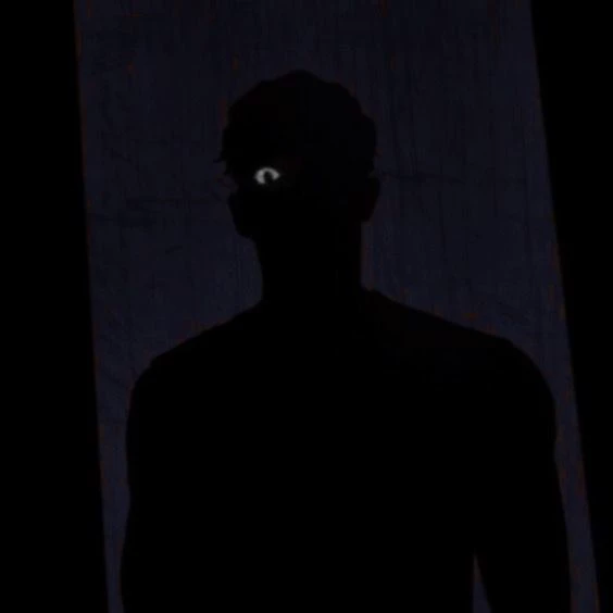 Dante/The Manipulator thumbnail