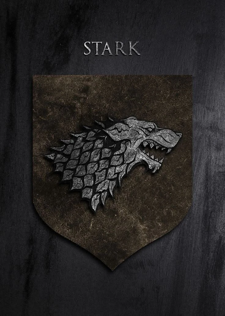 Stark House \|\| Game of Thrones (books) thumbnail