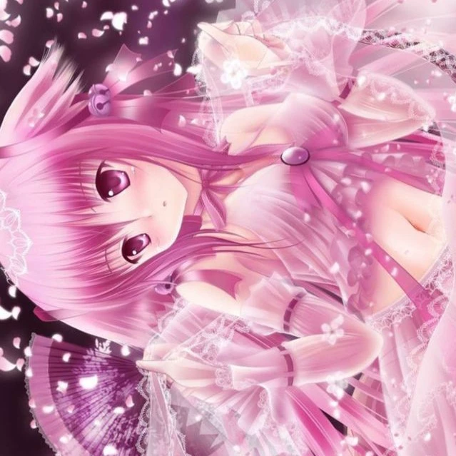 Kay