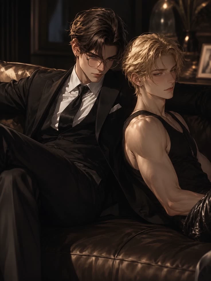 Noah and Kevin thumbnail