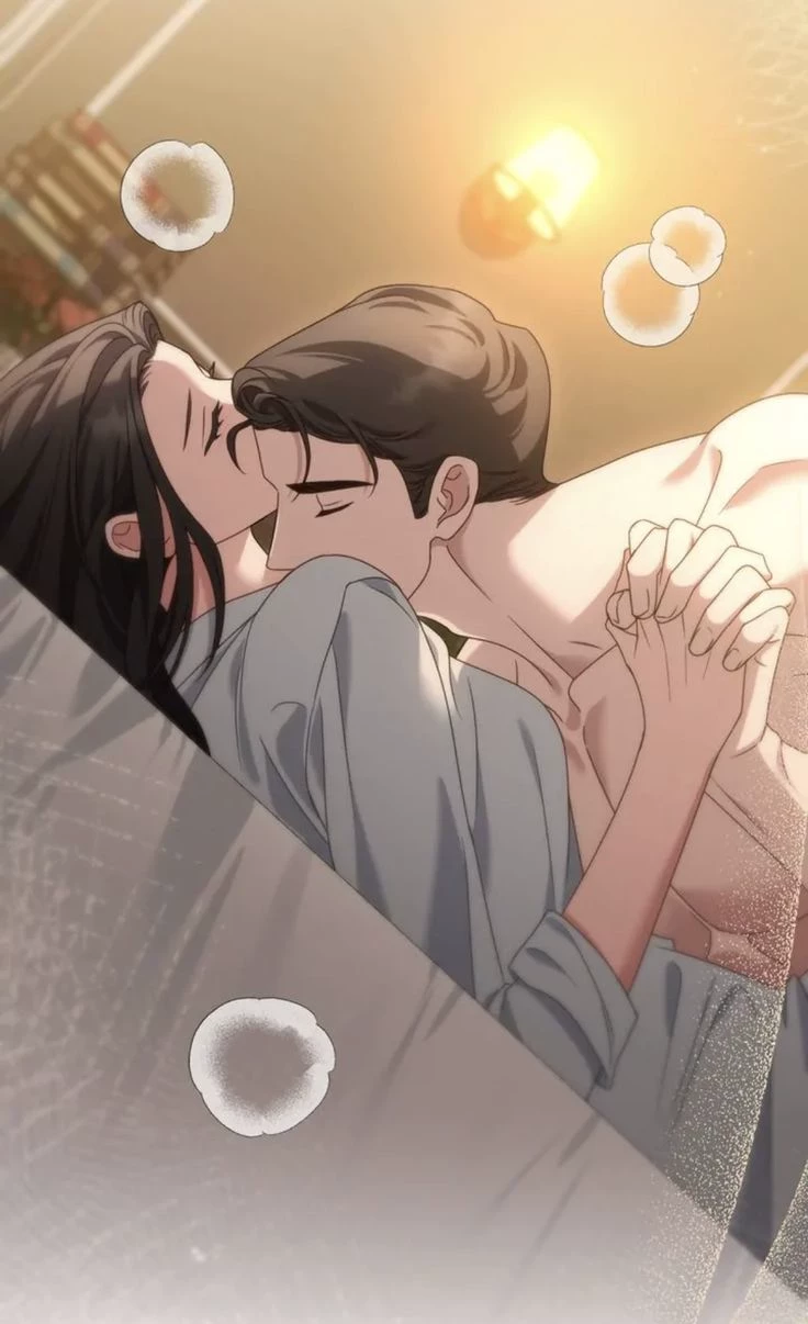 Soulmate thumbnail