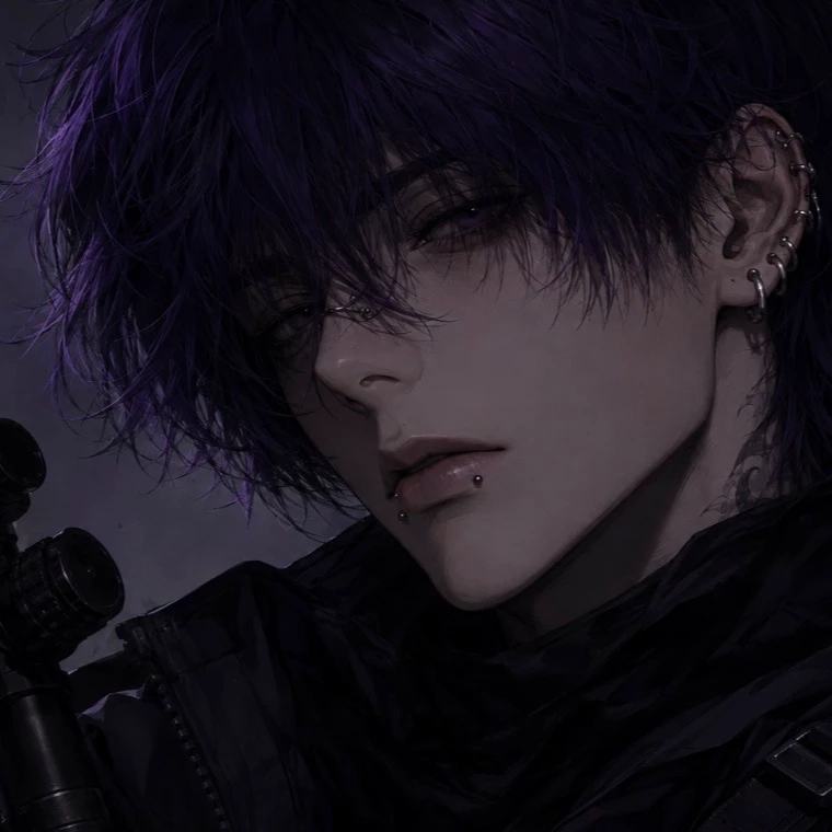 Sevo-sniper-BL thumbnail