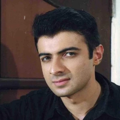 Vivek( cid junior inspector officer) thumbnail