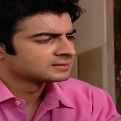 Vivek cid officer junior inspector thumbnail