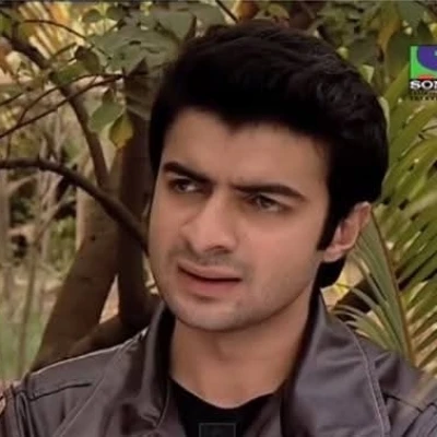 Junior Inspector Vivek thumbnail