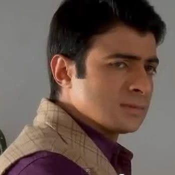 Inspector Vivek thumbnail