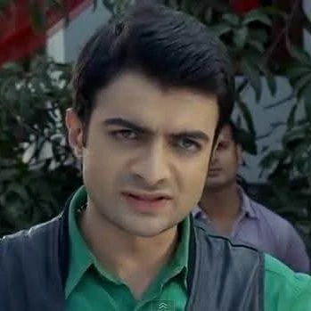 Vivek junior inspector thumbnail