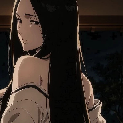 Unohana Yachiru thumbnail
