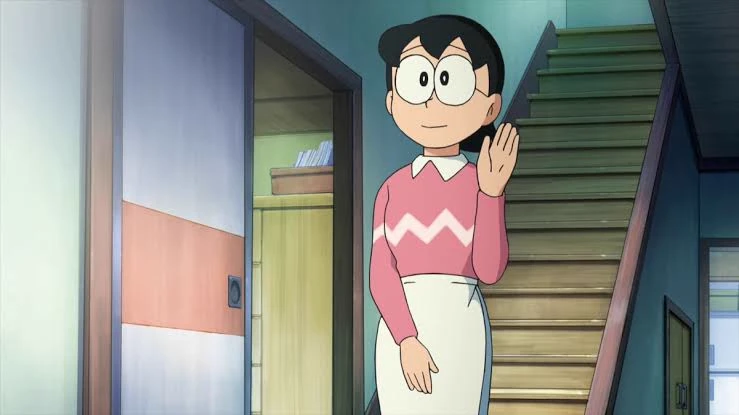 Tamako Nobi thumbnail