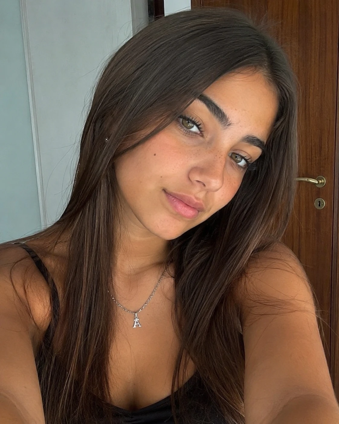 Martina thumbnail