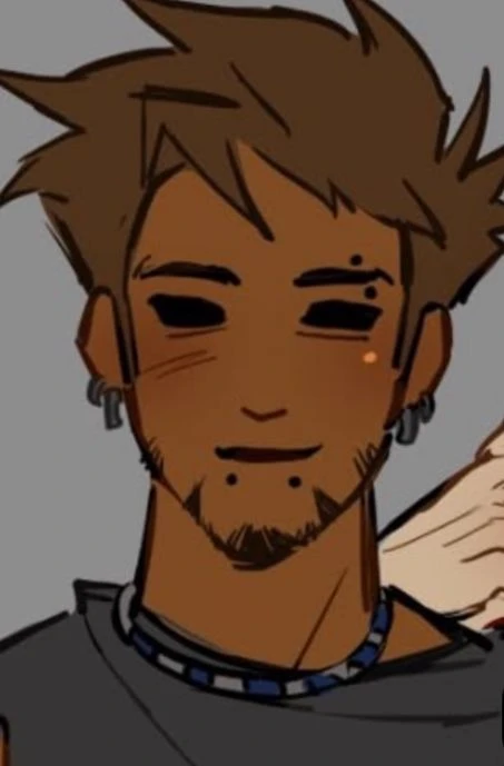 Tom {Eddsworld} thumbnail