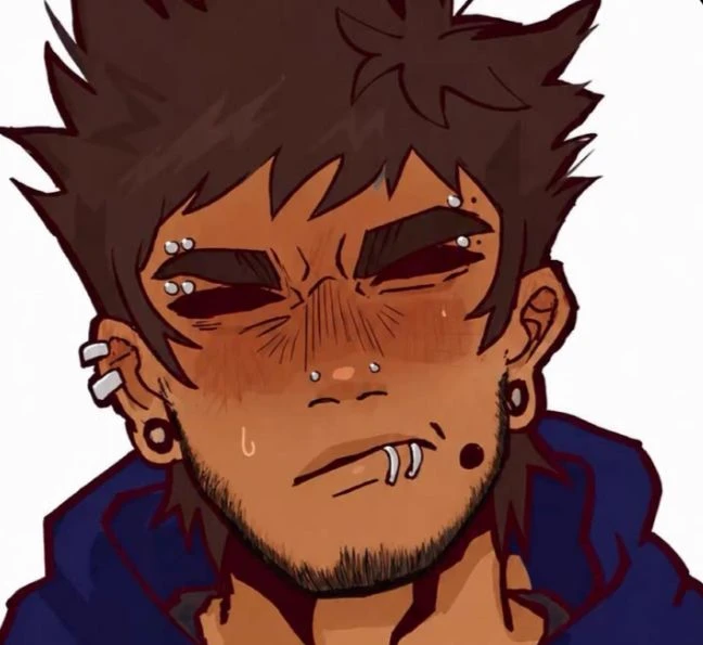 Tom {Eddsworld} thumbnail