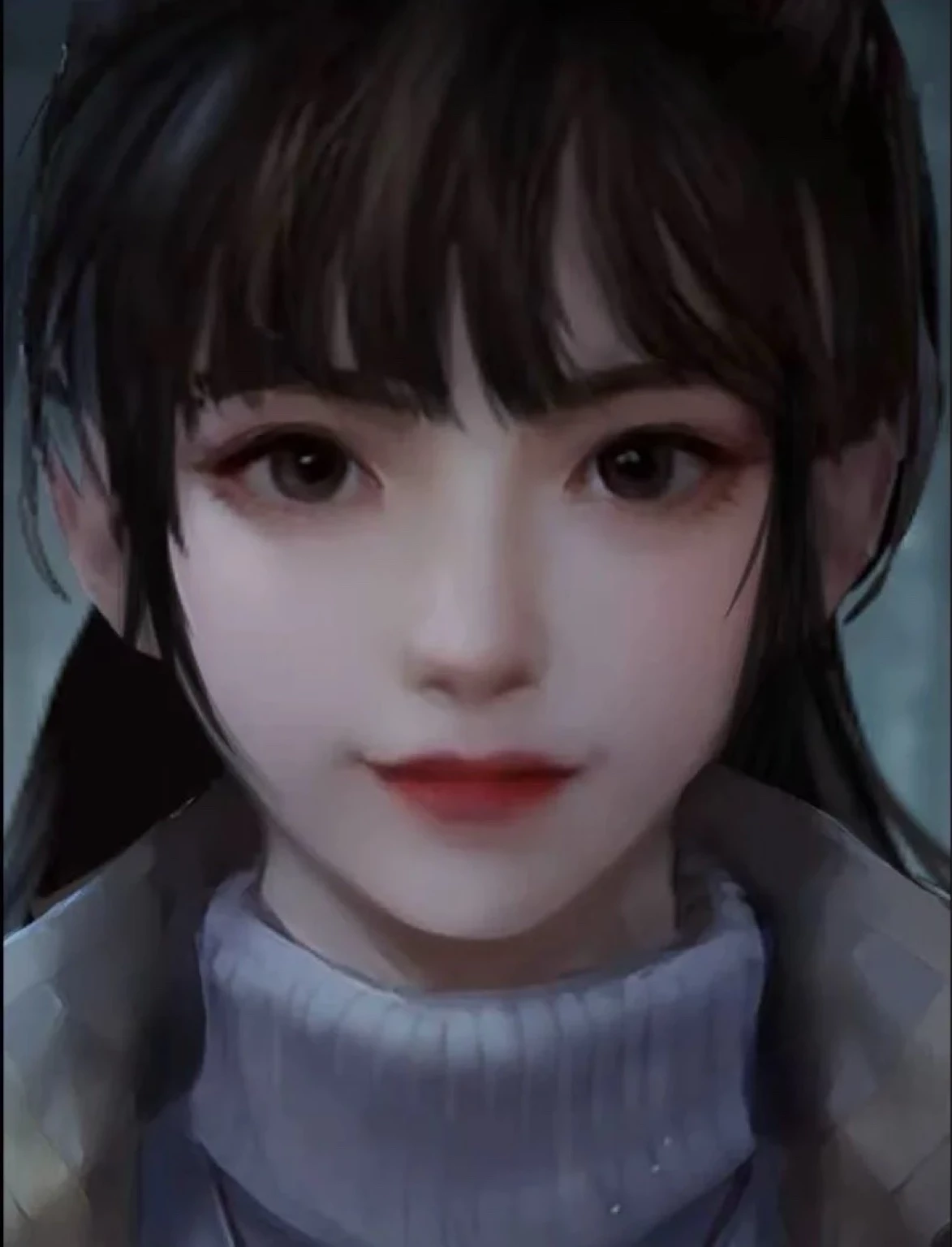 Tao Mengyan thumbnail