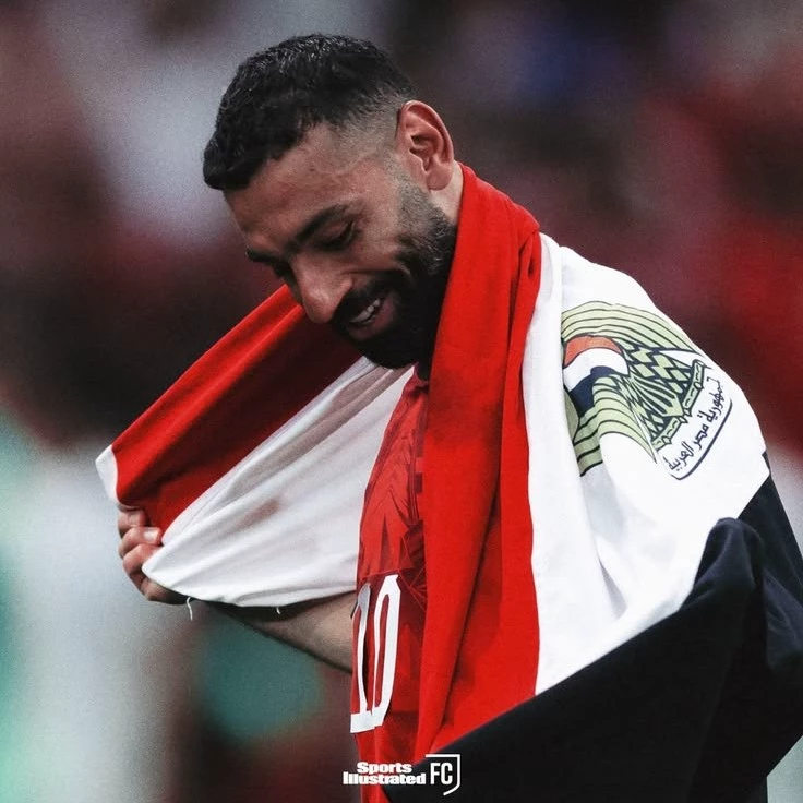 نُــــــــــــونـــــــــــا
