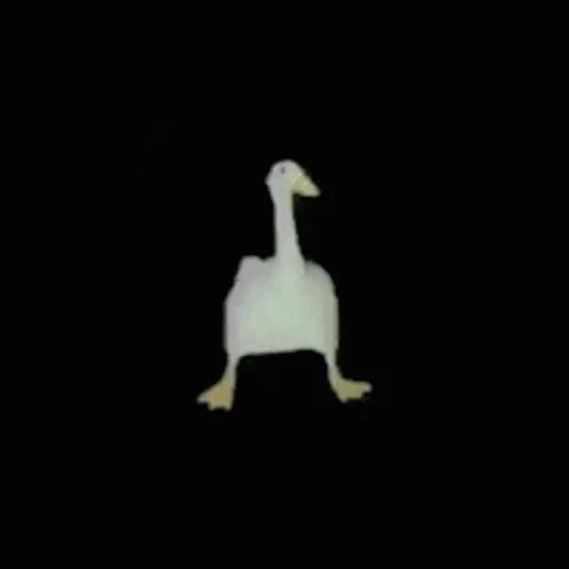 Duck thumbnail