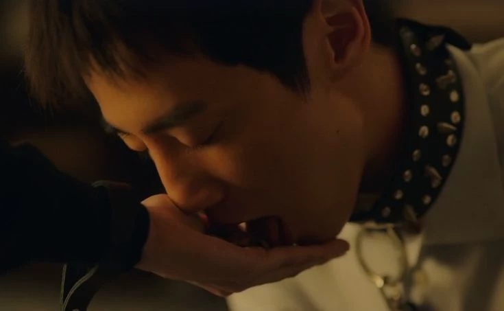 Jung Ji-hoo thumbnail