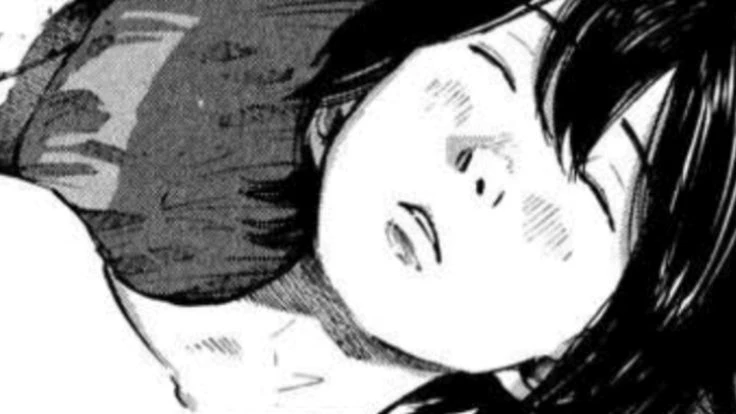 Keisuke Isobe thumbnail