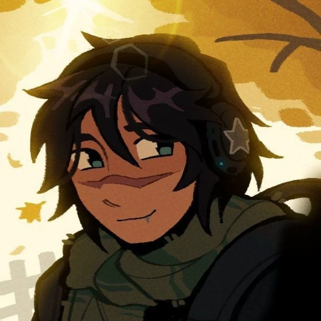 sebastian solace teenage2 thumbnail