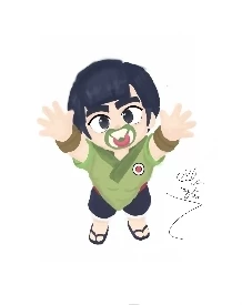 nori thumbnail