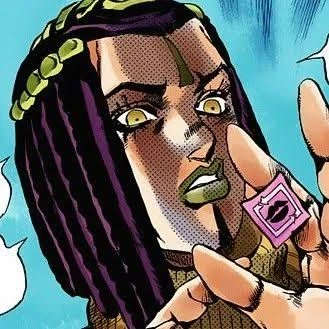 Ermes Costello thumbnail
