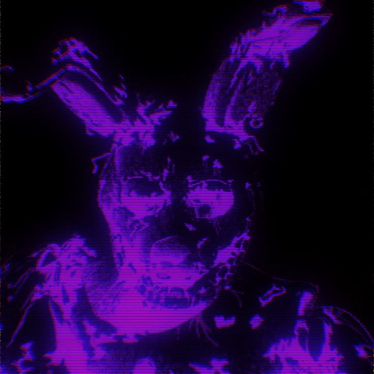 Springtrap thumbnail