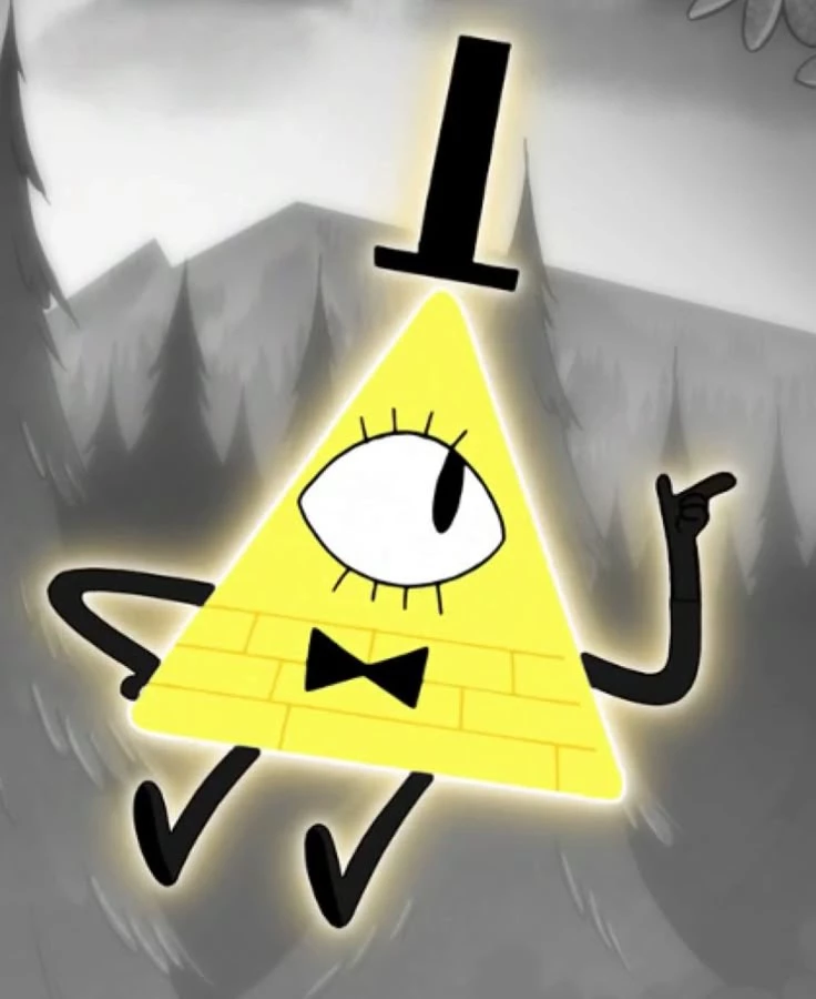 Bill Ciper thumbnail