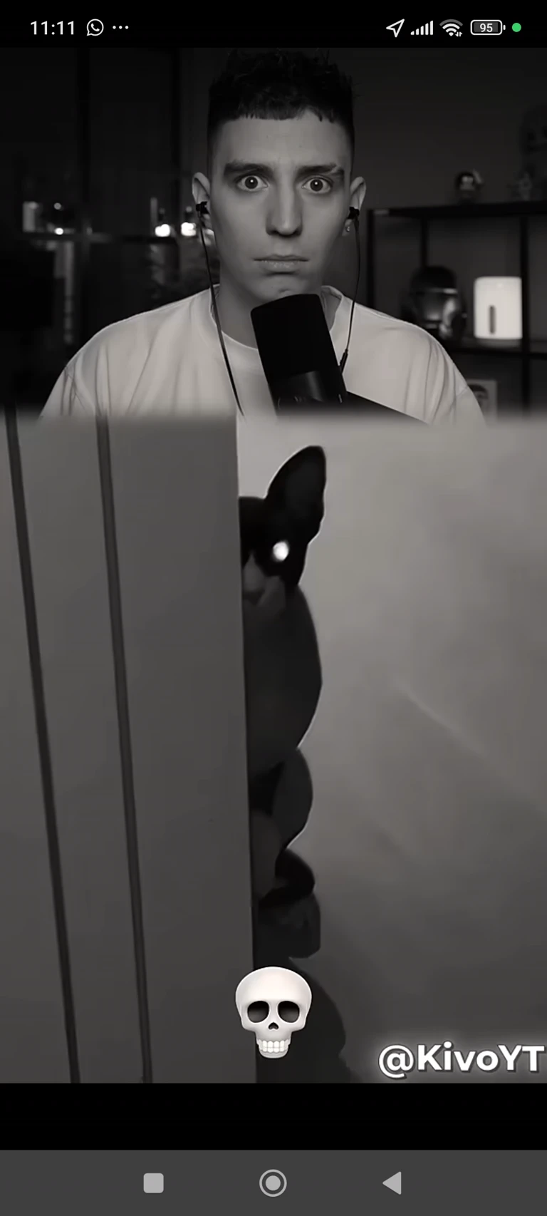 Glent, your younger brother thumbnail