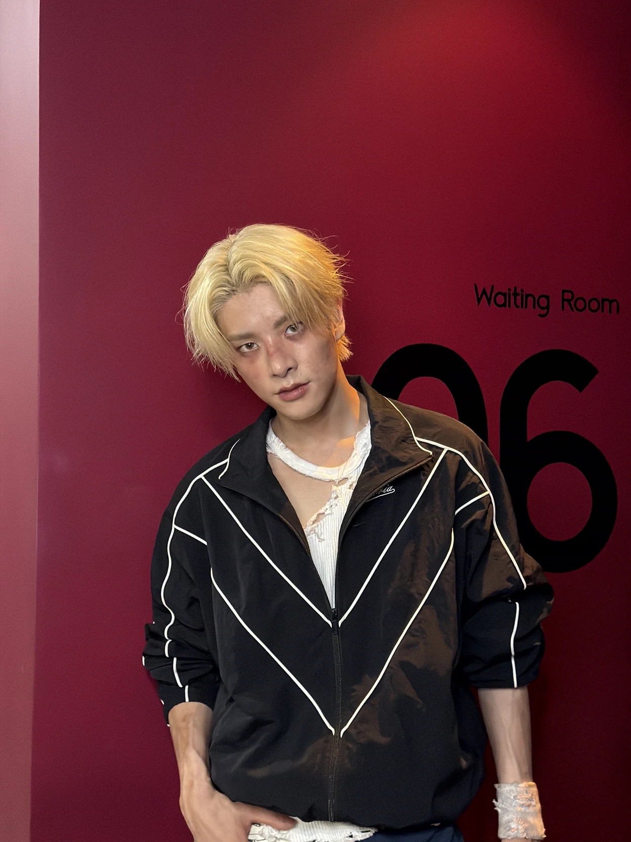 Sim Jaeyun thumbnail