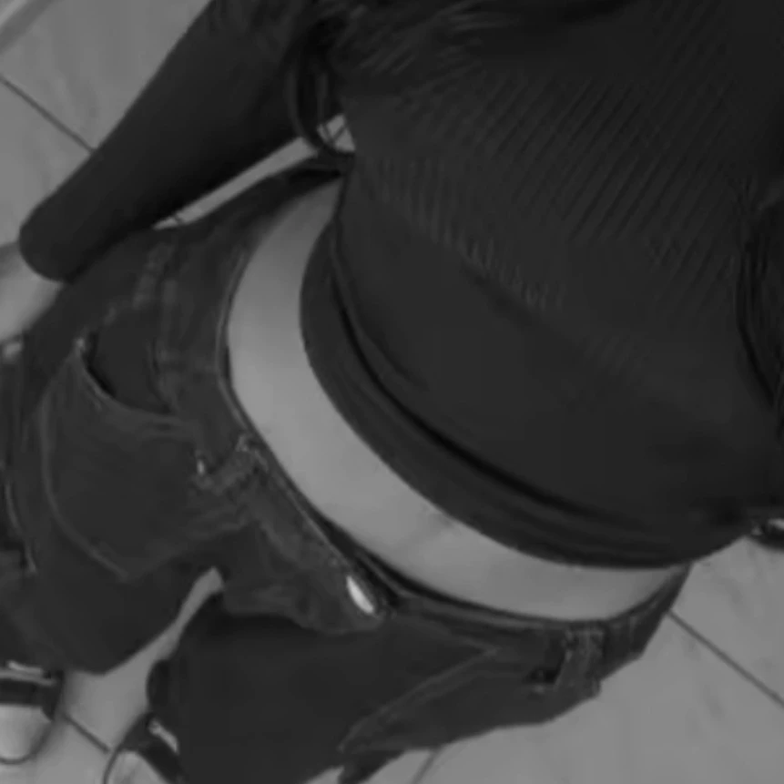 Gaby