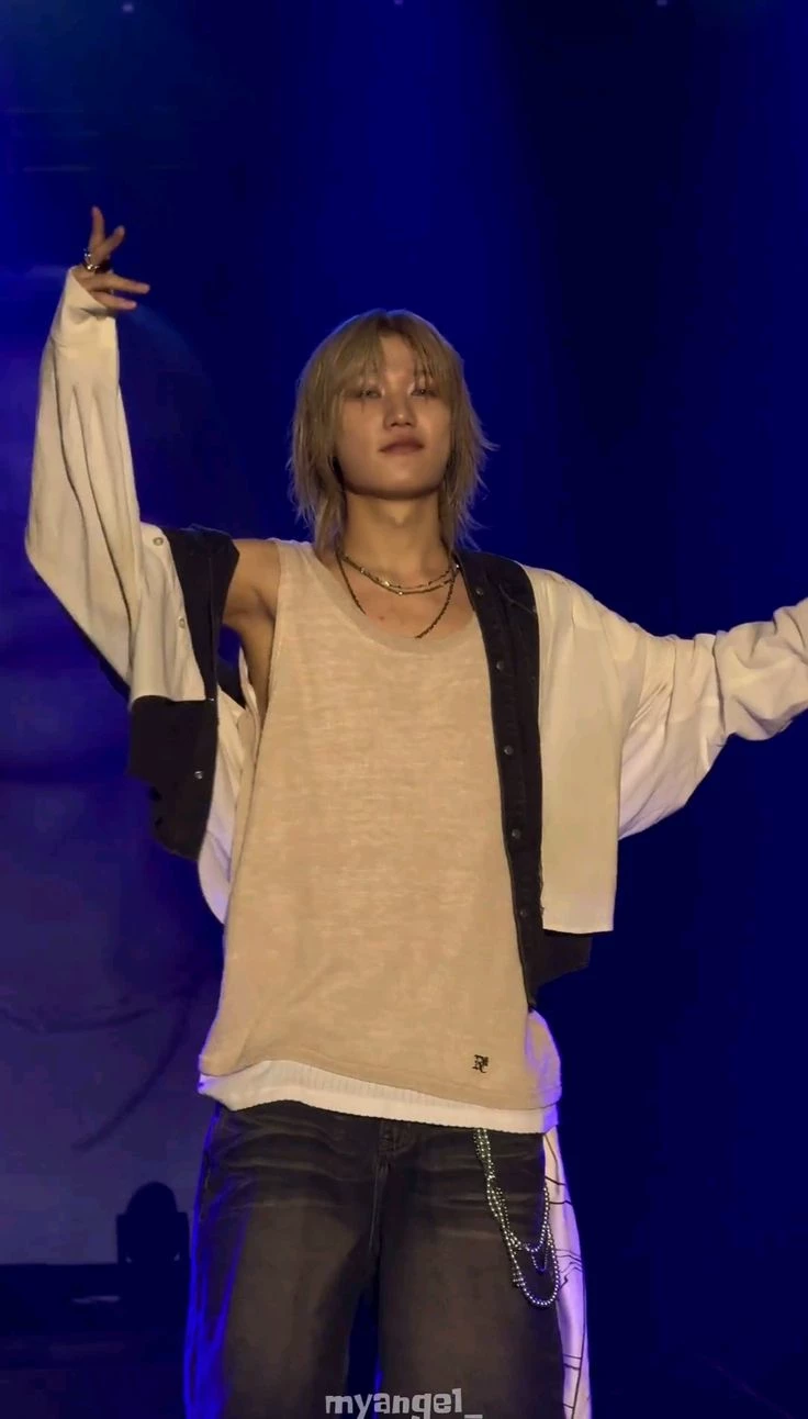 Jongseob  thumbnail