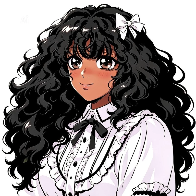 Anne