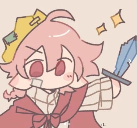 Tecnhoblade (child) thumbnail