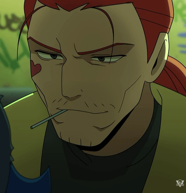 𝐴𝑟𝑚𝑒𝑛𝑑 🚬 thumbnail