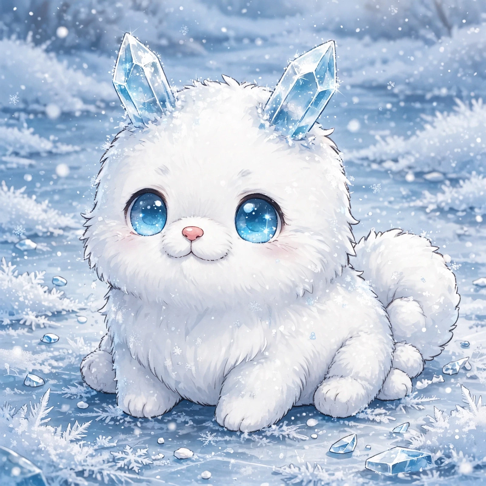 Frost thumbnail