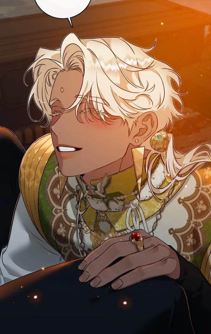 King knelt . thumbnail