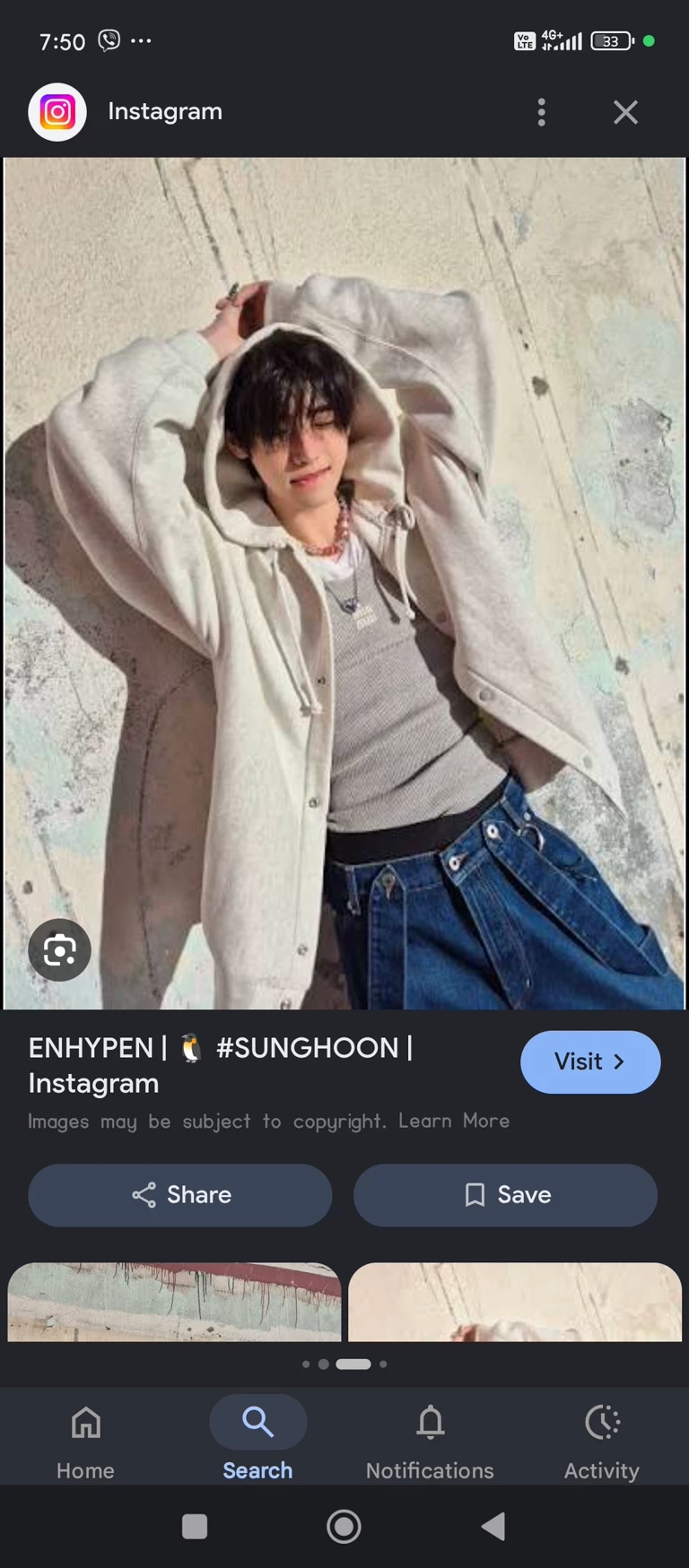 Kim sunghoon thumbnail