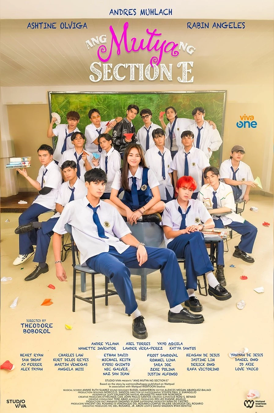 Section e thumbnail