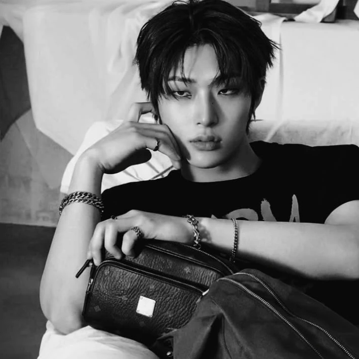 Mingyi \| Betrayal thumbnail