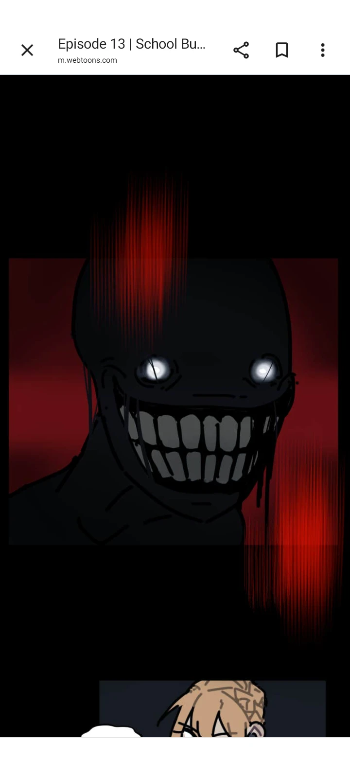 shadow thumbnail