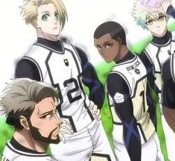 World Quintet thumbnail