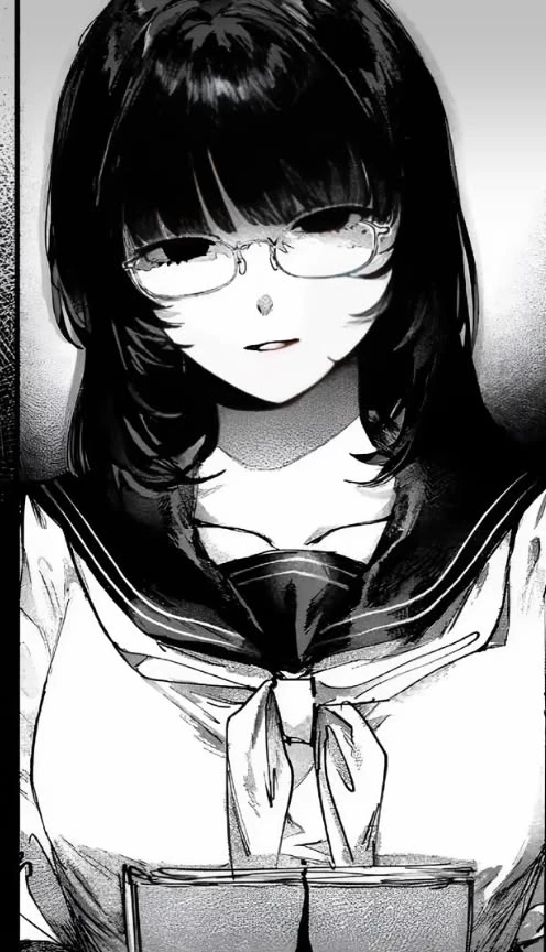 Kuroki thumbnail