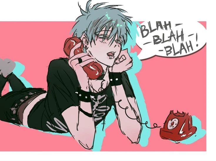 Till thumbnail